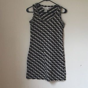 Max studio Casual wear Dress